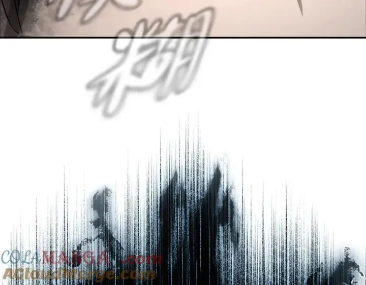 《恶之环》13图129
