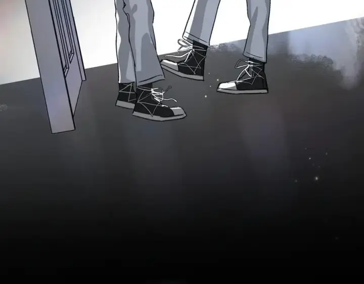 《恶之环》13图146