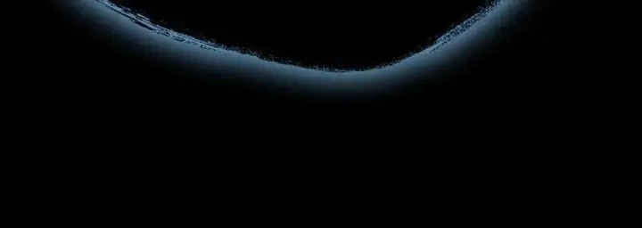 《恶之环》13图158