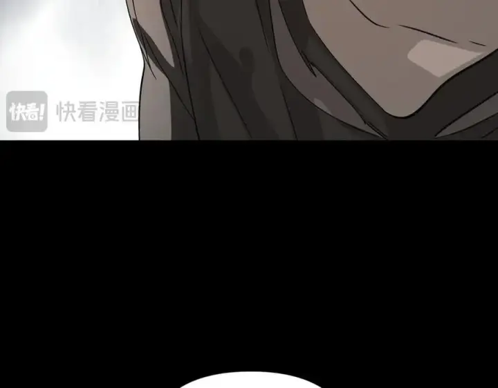 《恶之环》13图166