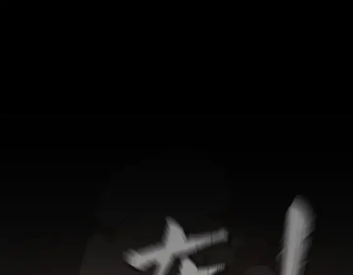 《恶之环》13图171