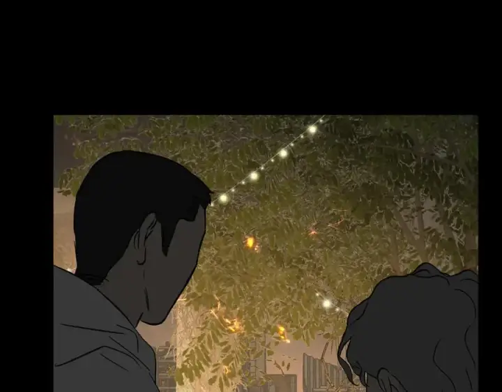 《恶之环》13图184