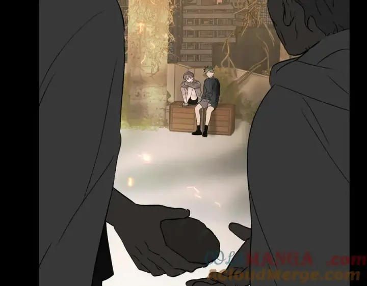 《恶之环》13图185