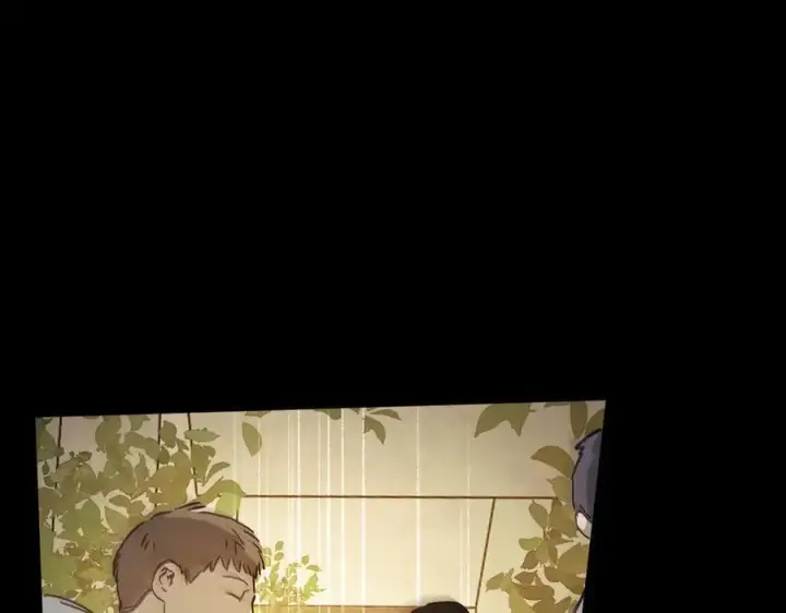 《恶之环》13图206