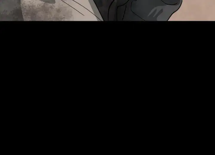 《恶之环》13图215