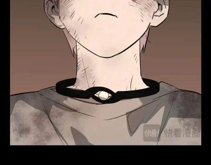 《恶之环》13图218