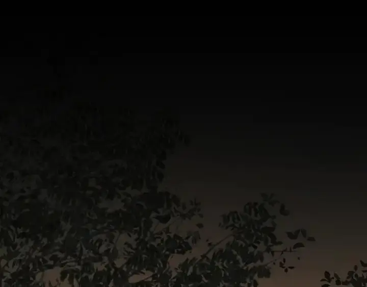 《恶之环》13图232