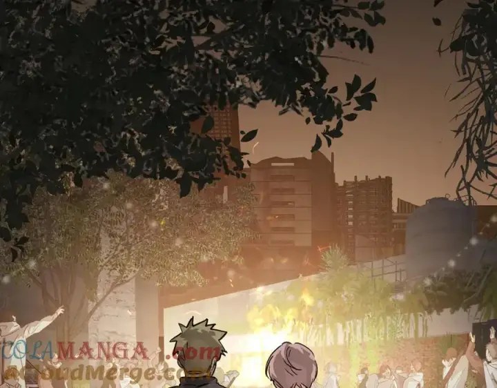 《恶之环》13图233