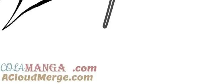 《恶之环》13图265