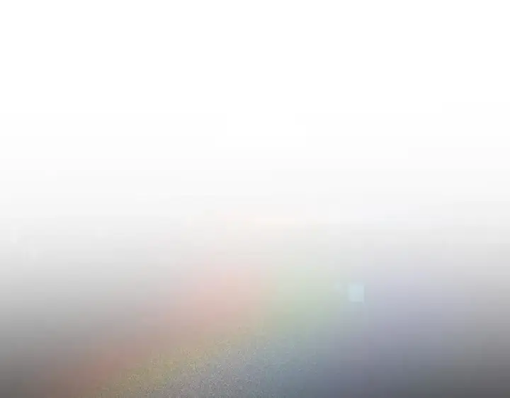 《恶之环》13图278