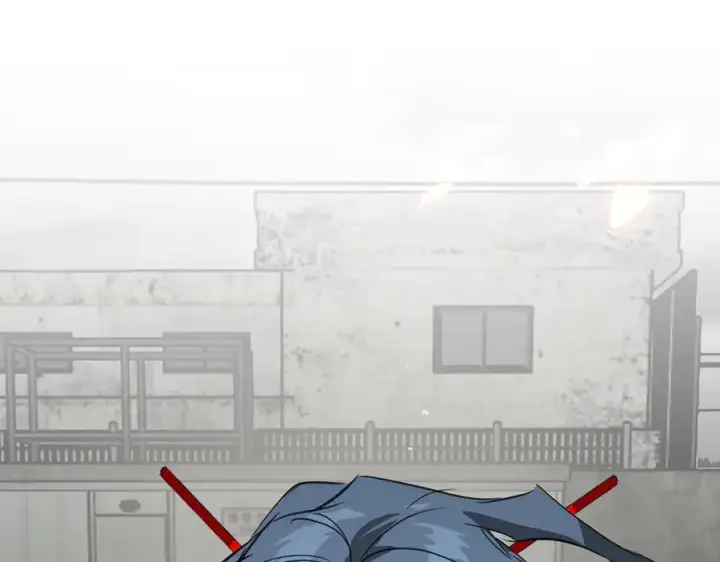 《恶之环》13图42