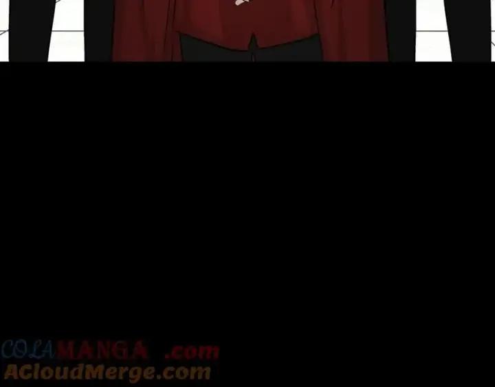《恶之环》13图49