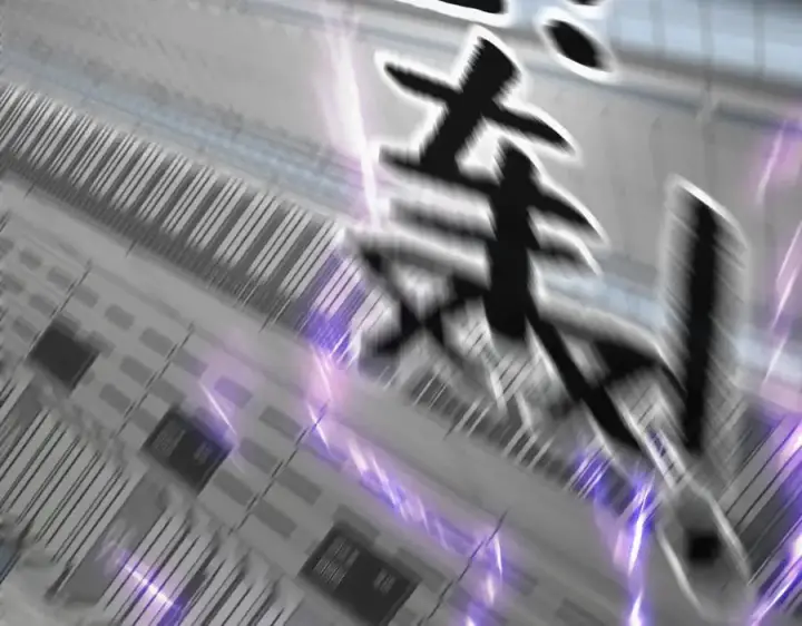 《恶之环》13图51