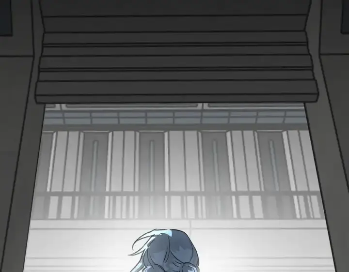 《恶之环》13图90