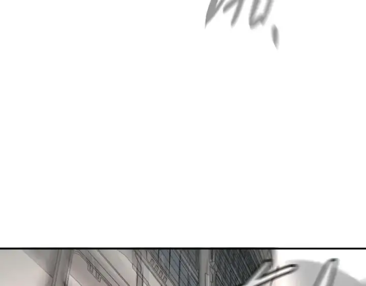 《恶之环》14图103