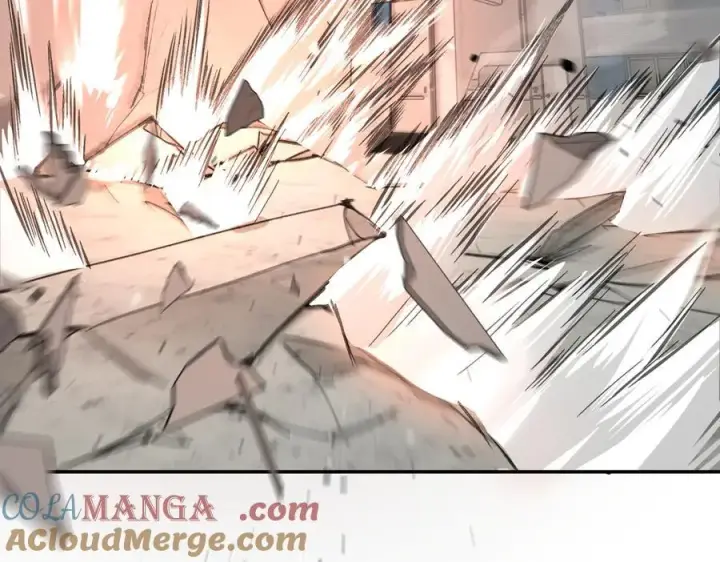 《恶之环》14图105