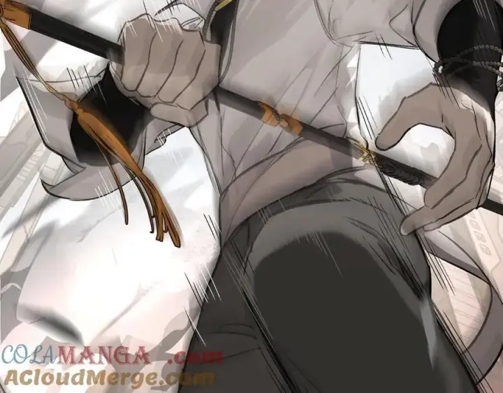《恶之环》14图109