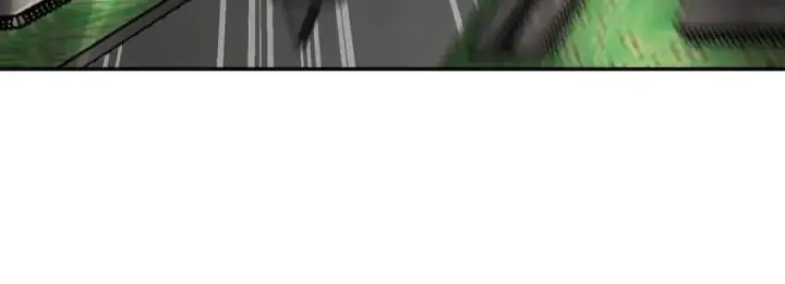 《恶之环》14图118
