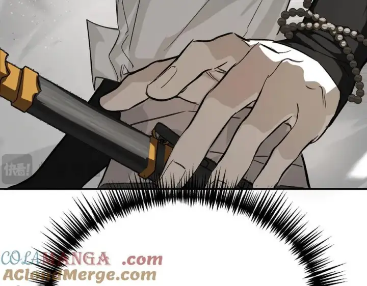 《恶之环》14图133