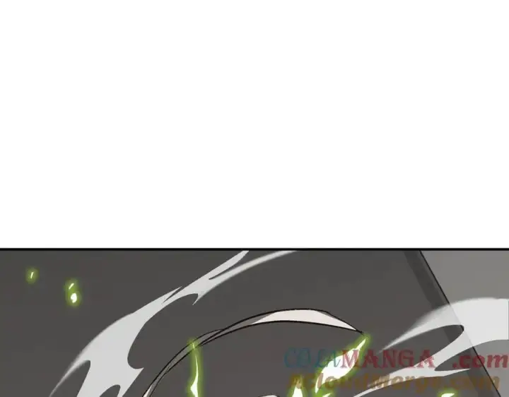 《恶之环》14图149
