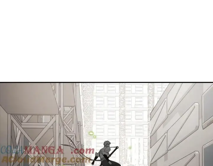 《恶之环》14图157