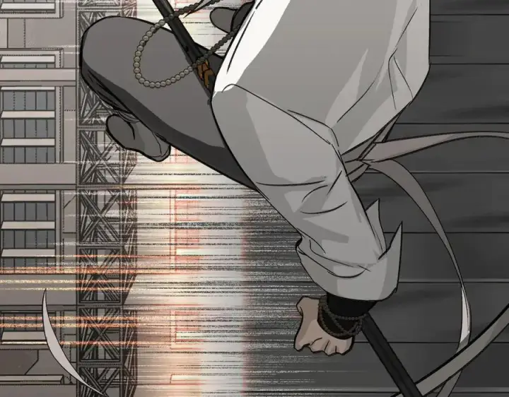 《恶之环》14图164