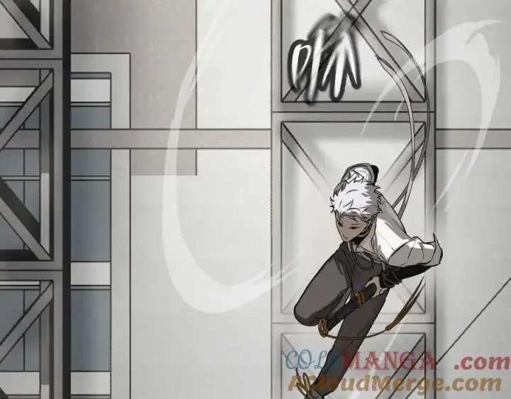 《恶之环》14图169