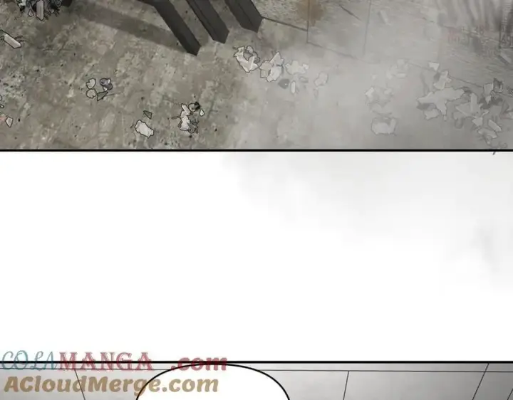《恶之环》14图17