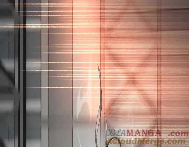 《恶之环》14图177