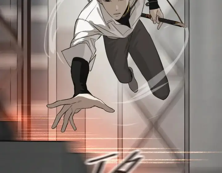 《恶之环》14图180