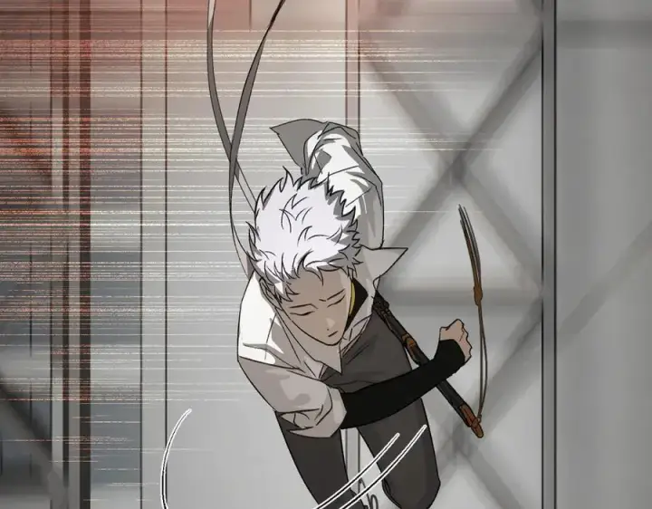 《恶之环》14图182