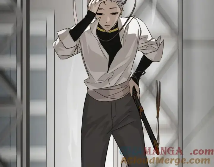 《恶之环》14图185