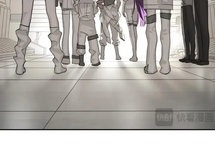 《恶之环》14图19