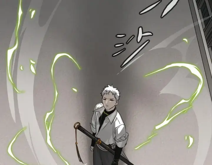《恶之环》14图194