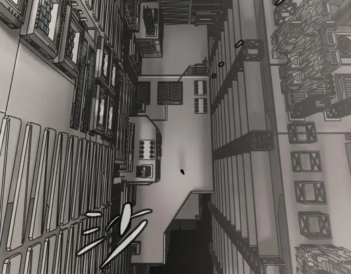 《恶之环》14图198