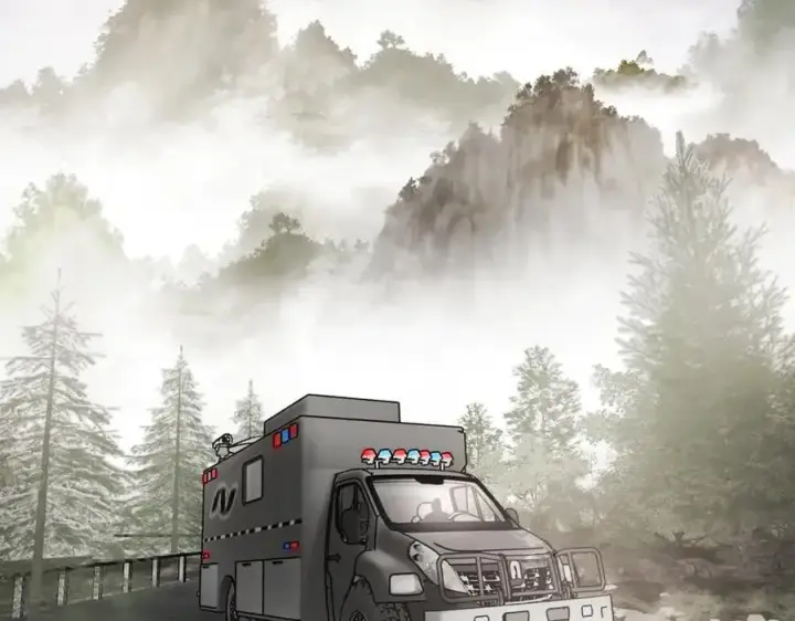 《恶之环》14图2