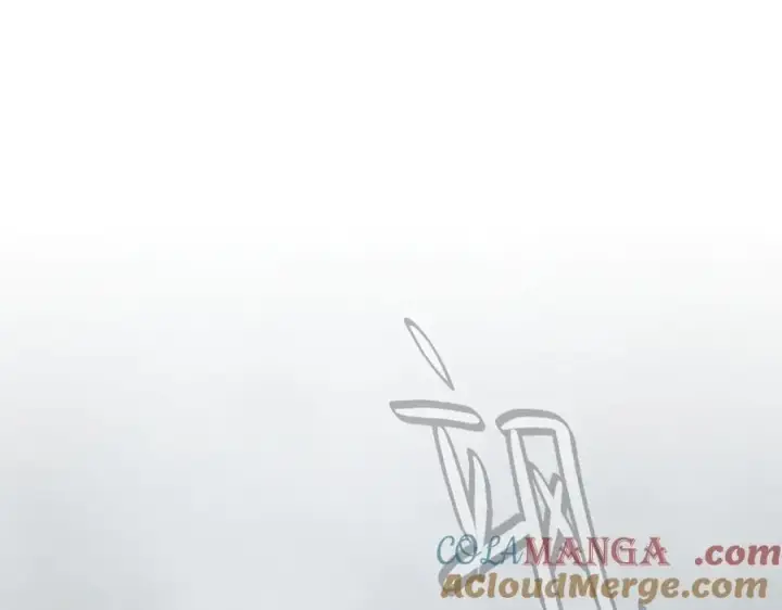 《恶之环》14图201