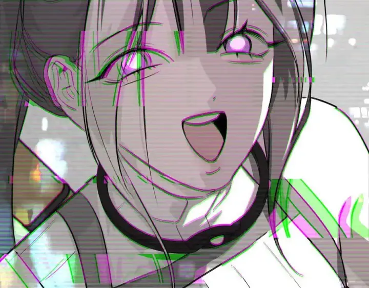 《恶之环》14图223
