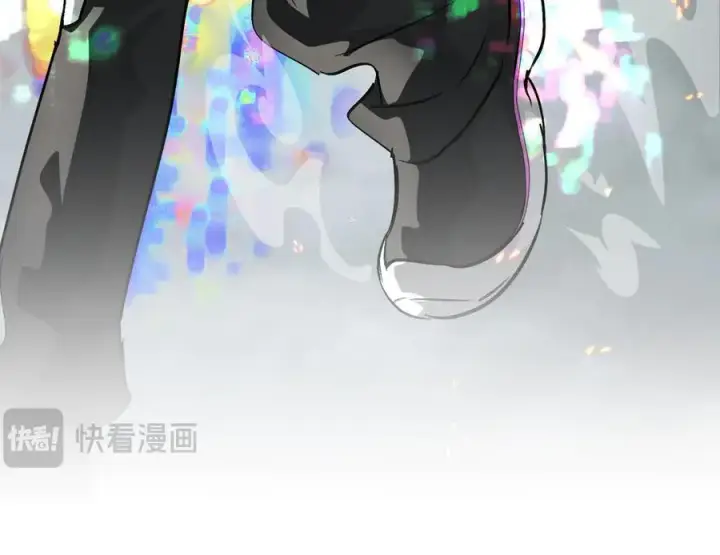 《恶之环》14图228