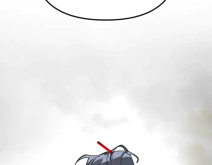《恶之环》14图239