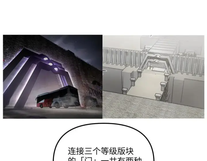 《恶之环》14图252