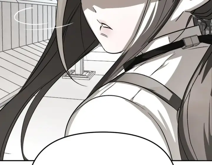 《恶之环》14图43