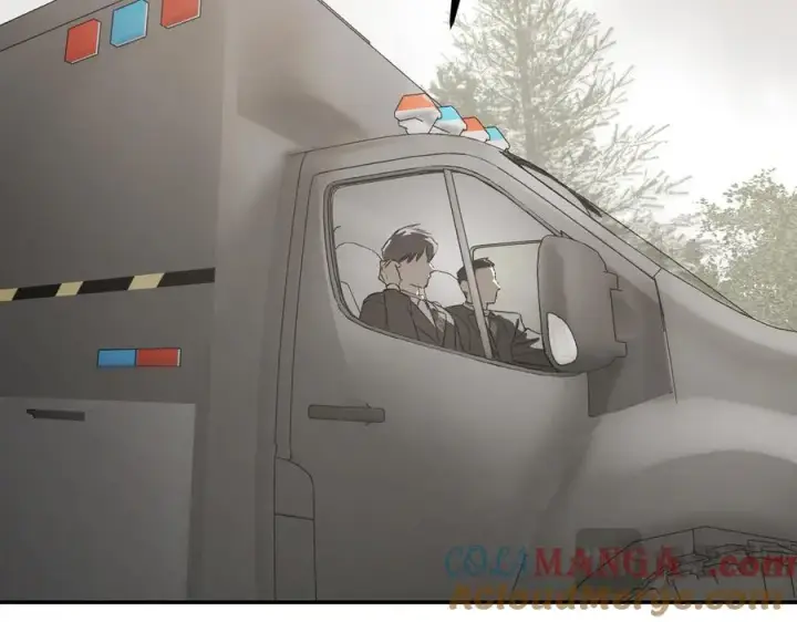 《恶之环》14图5