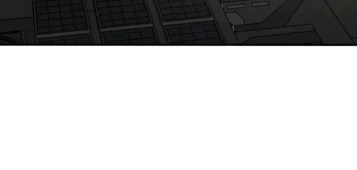 《恶之环》14图71
