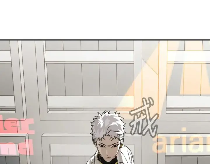 《恶之环》14图83
