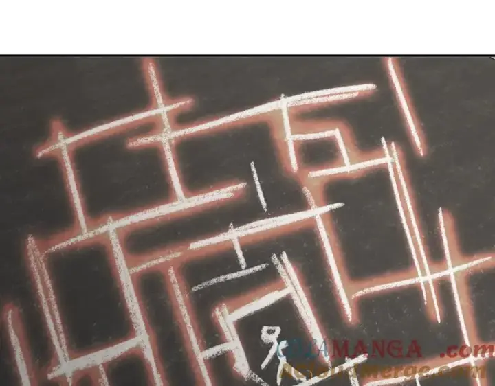《恶之环》14图93