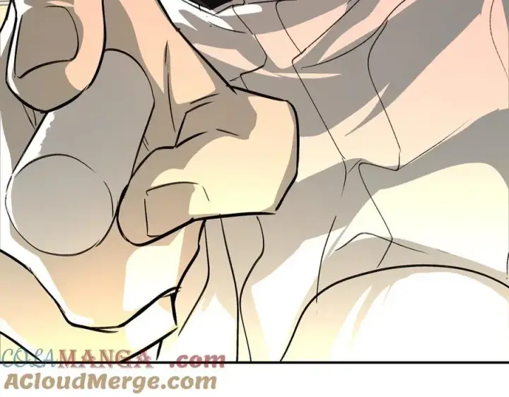 《恶之环》14图97