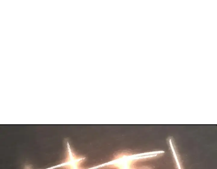 《恶之环》14图98