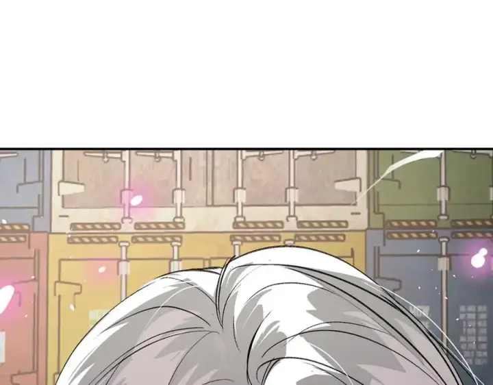 漫画《恶之环》15第106张图