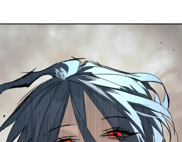 漫画《恶之环》15第111张图